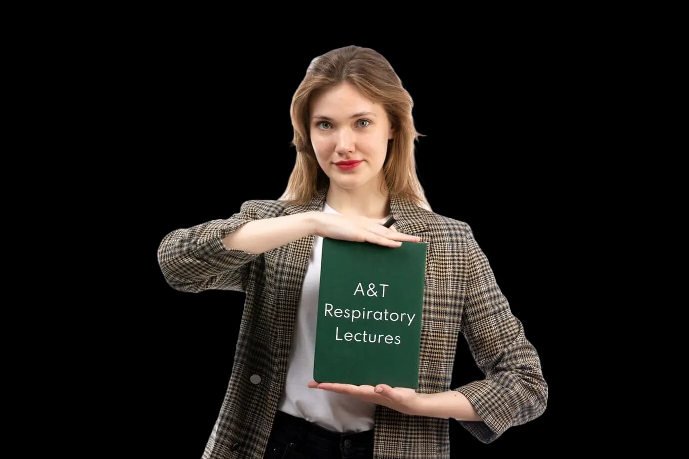 A&T Respiratory Lectures
