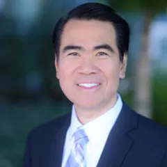 Elmer David Image